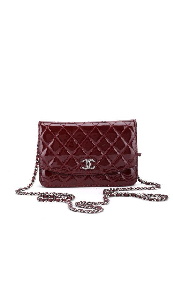 purse4