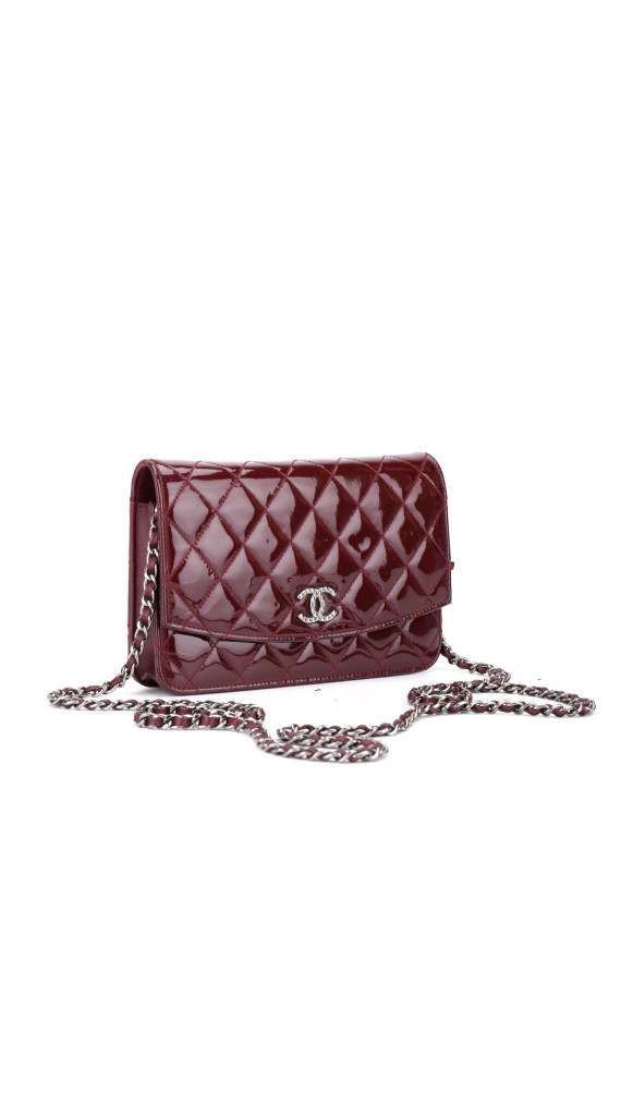 purse4