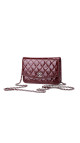 purse4