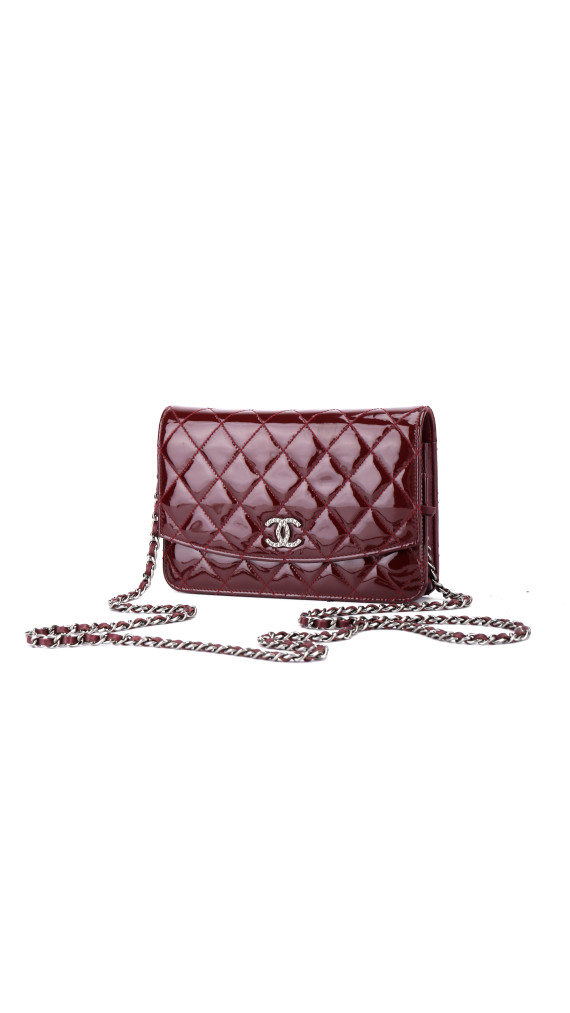 purse4
