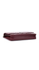 purse4