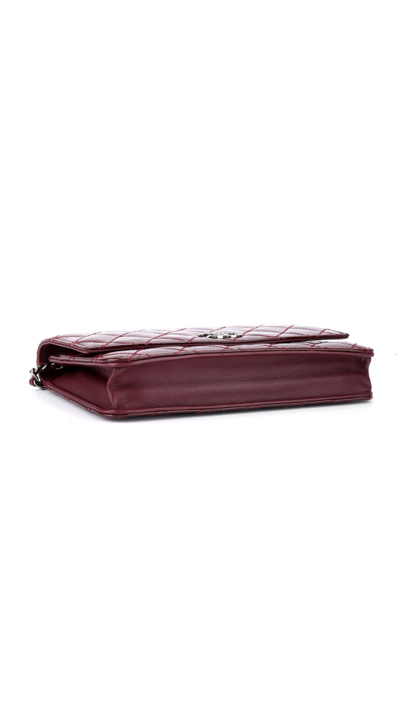 purse4