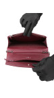 purse4