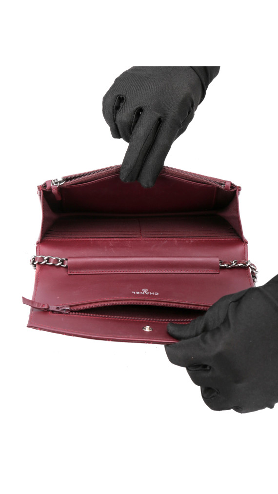 purse4