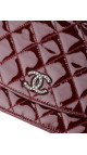 purse4