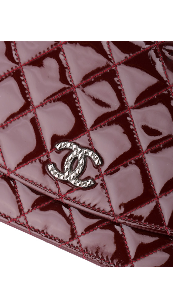 purse4