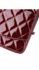 purse4