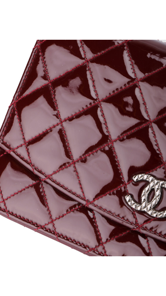 purse4
