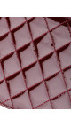 purse4