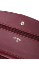 purse4