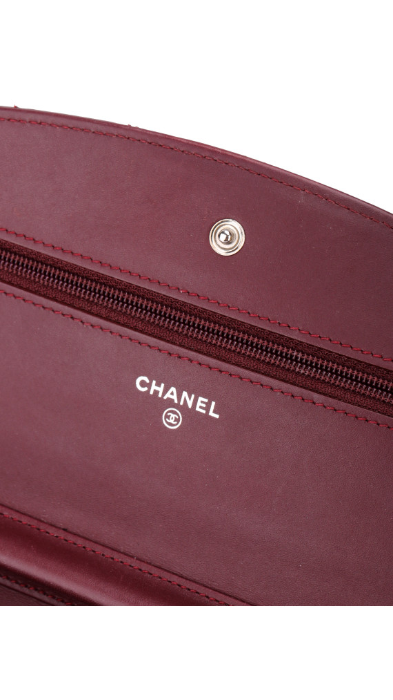 purse4