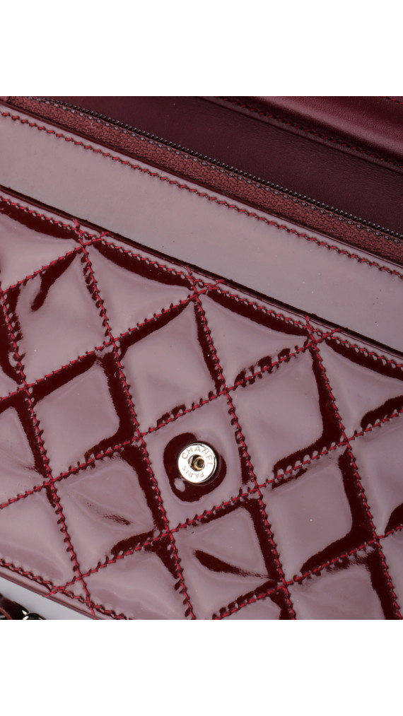 purse4