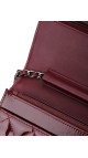 purse4