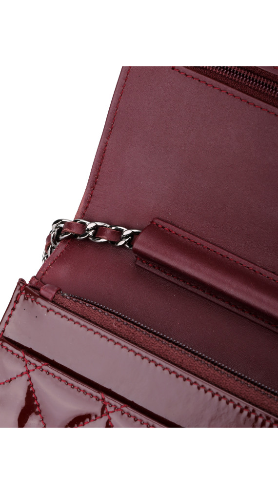 purse4