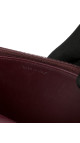purse4