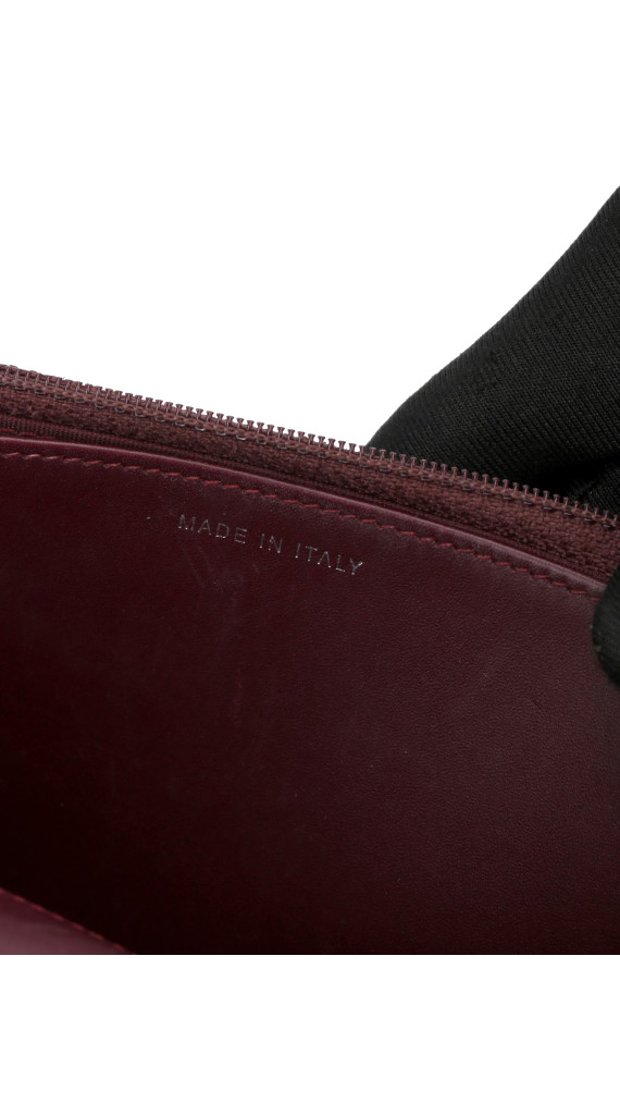 purse4