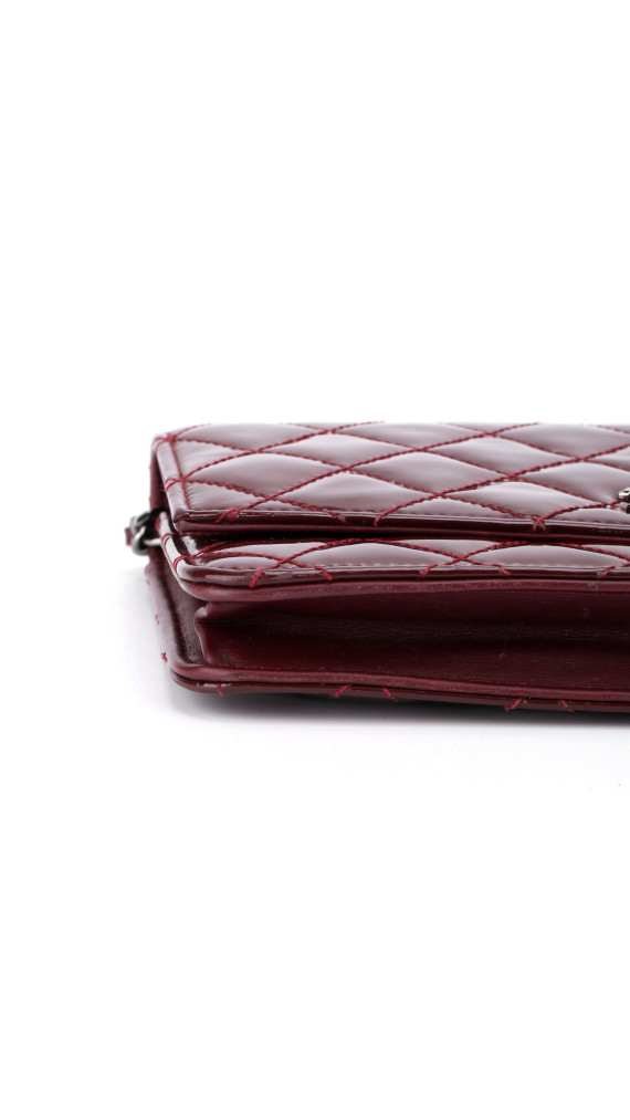 purse4