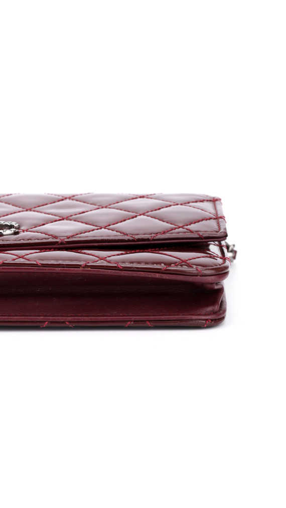 purse4