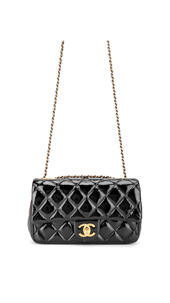 purse5
