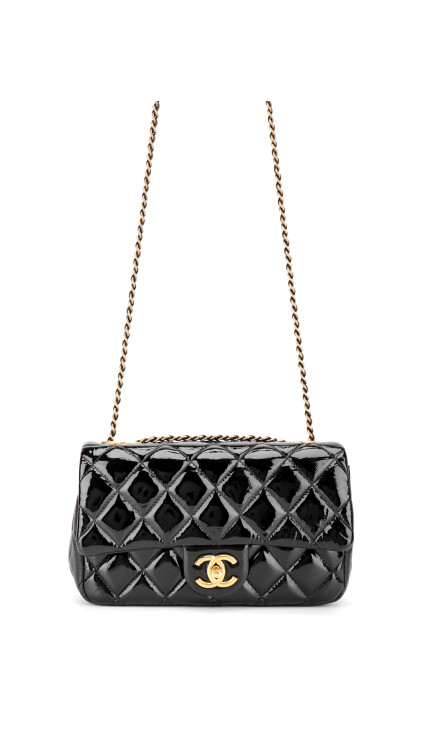 purse5