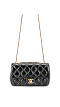 purse5