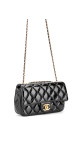 purse5