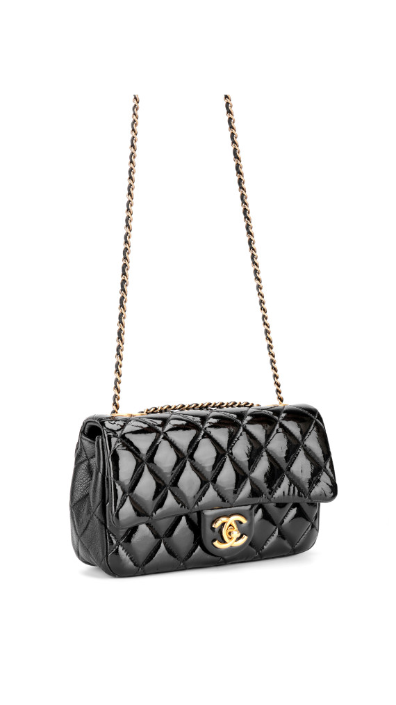 purse5