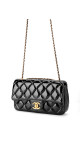 purse5