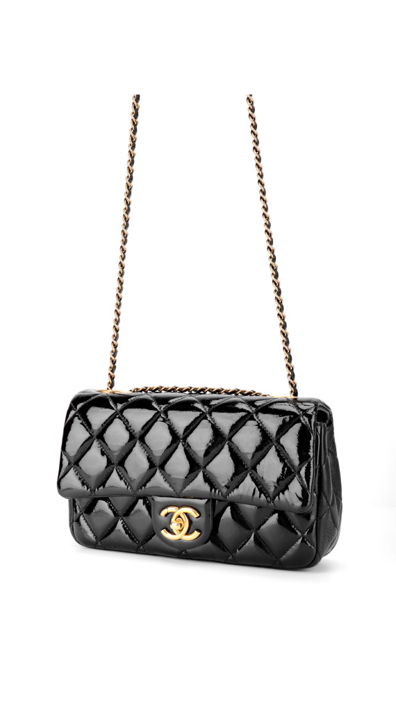 purse5