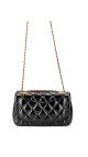 purse5