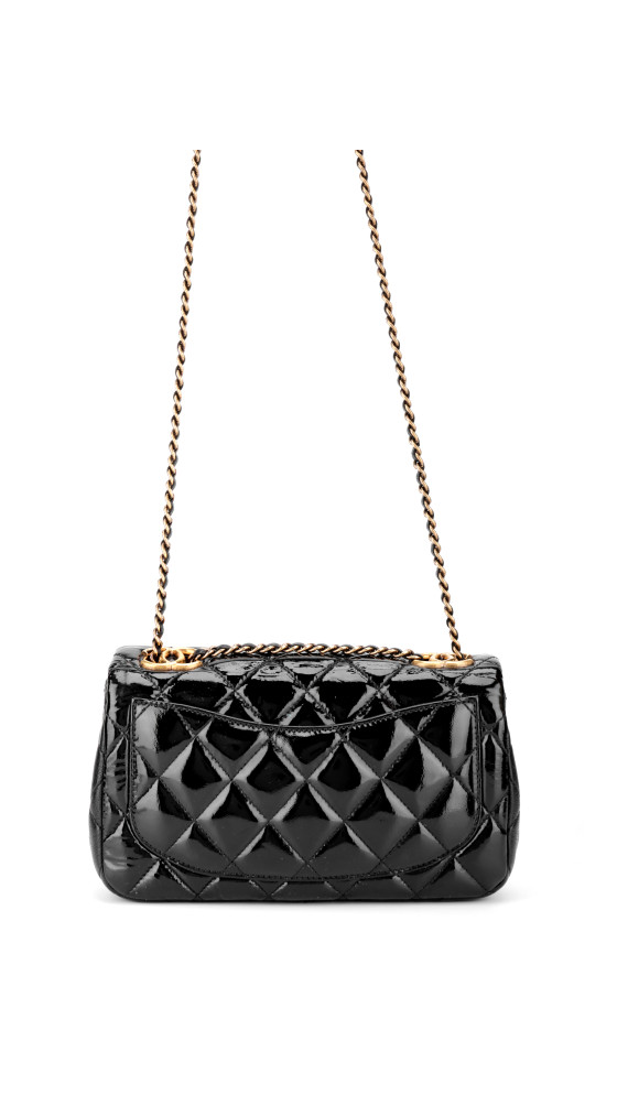 purse5