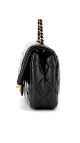purse5