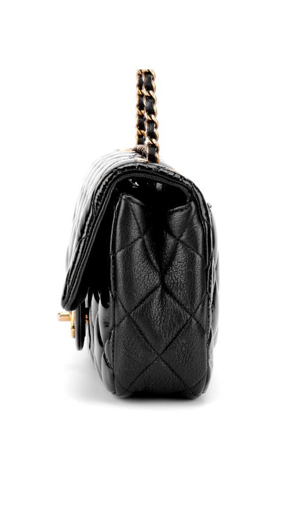 purse5