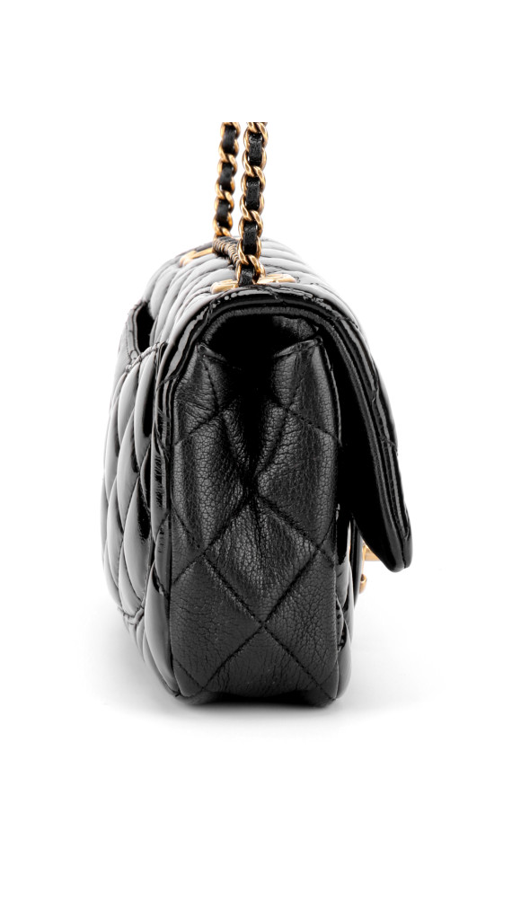 purse5