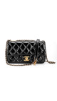 purse5