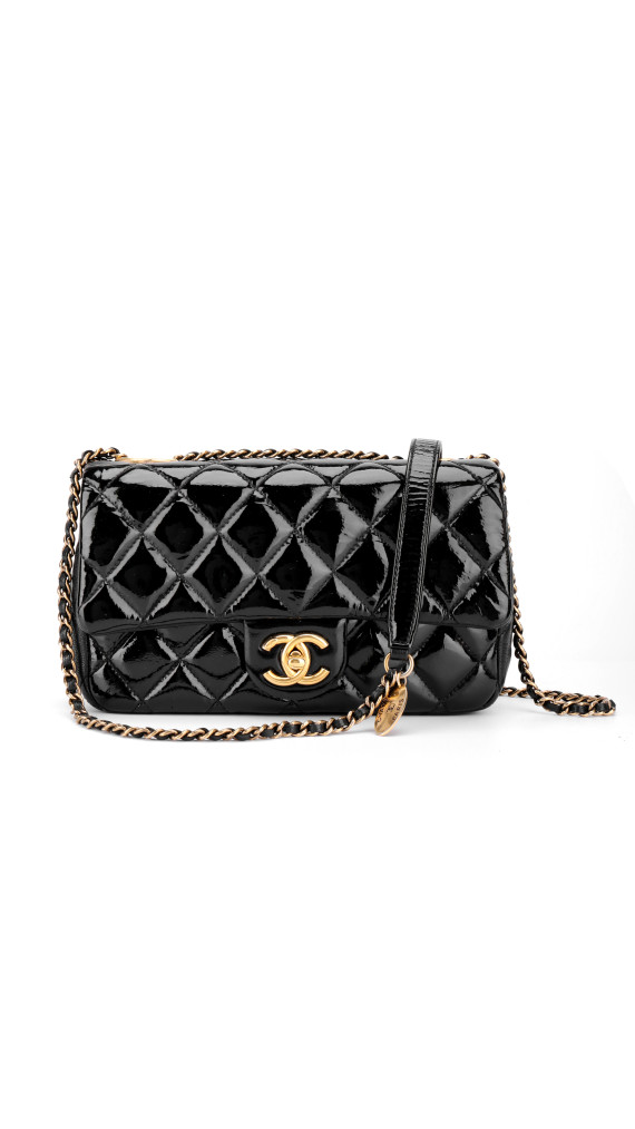 purse5