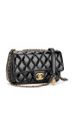 purse5