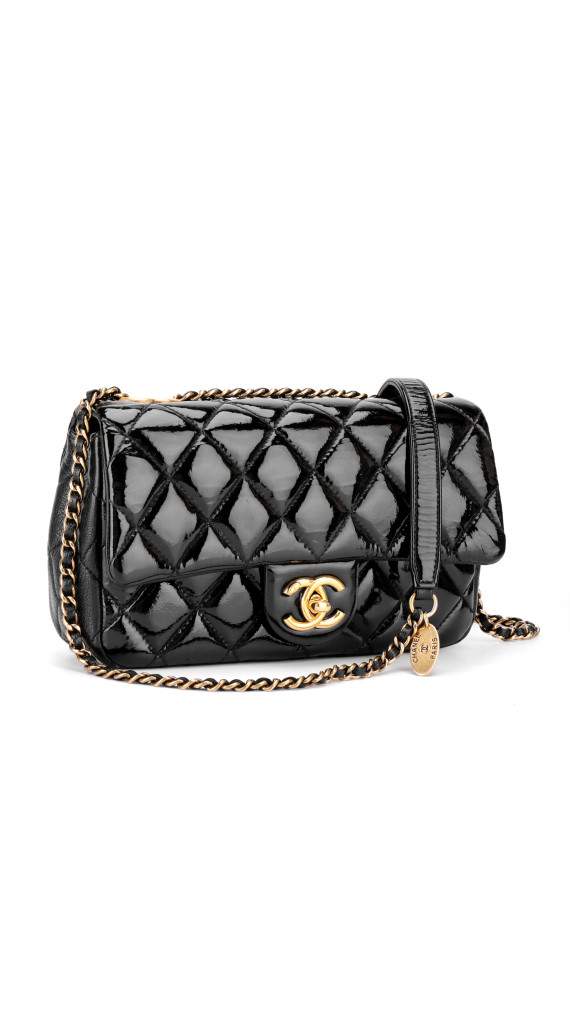 purse5