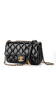 purse5