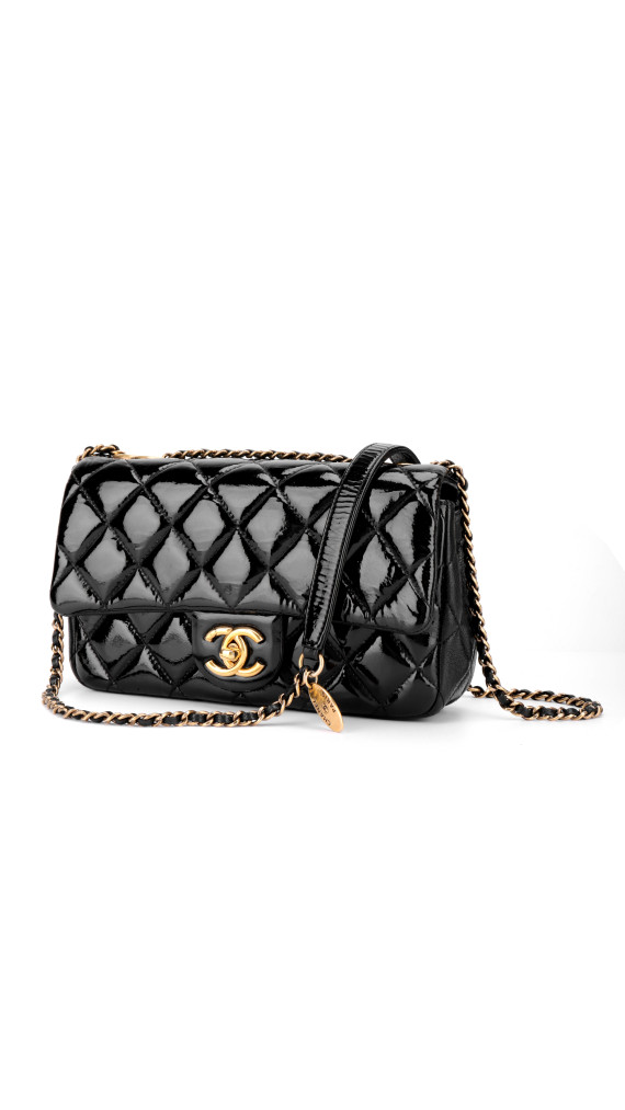 purse5