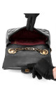 purse5
