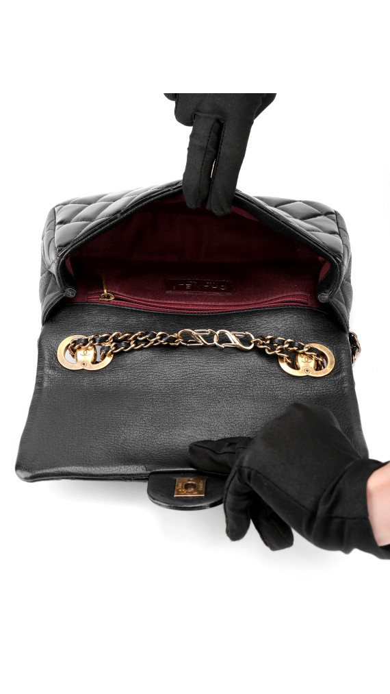 purse5