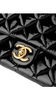 purse5