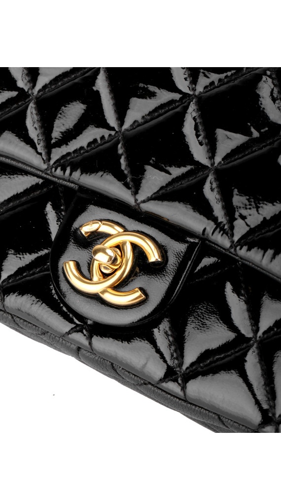 purse5