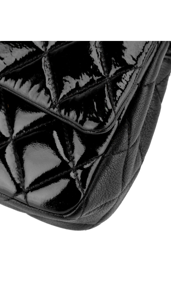 purse5