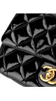 purse5