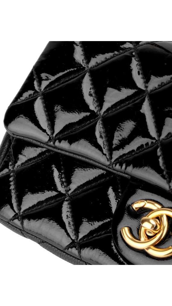 purse5