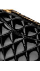 purse5