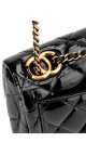 purse5