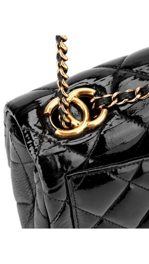 purse5